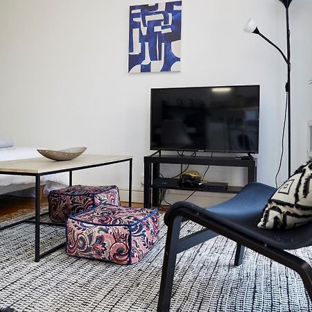 Studio 30M2 Cosy - Toulouse - Capitole A 5 Min المظهر الخارجي الصورة